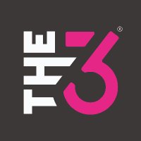 The Three Creative Studio - İzmir Reklam Ajansı(@TheThree_Studio) 's Twitter Profile Photo