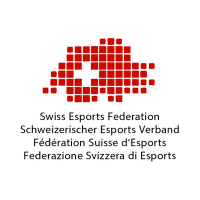 Swiss Esports Federation(@swissesports) 's Twitter Profile Photo