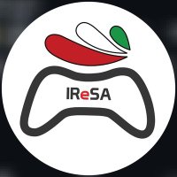 iresa.ir(@iresa_ir) 's Twitter Profile Photo