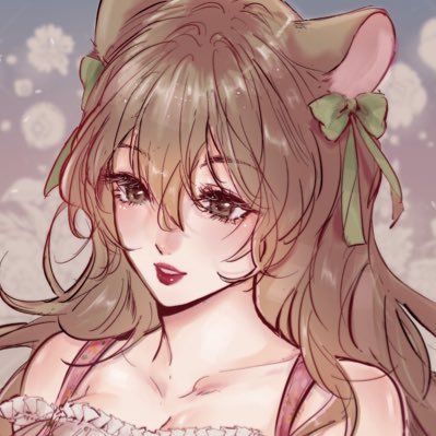 ♡︎ 𝓘𝓼𝓪𝓫𝓮𝓵𝓵𝓮 ♡ (sick)さんのプロフィール画像