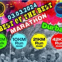 AmaRavens Athletics Club (@amaravens) 's Twitter Profile