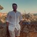 Simone Magistri (@simonem44644) Twitter profile photo Simone Magistri (@simonem44644) Twitter profile photo