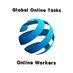 Global-Online-Tasks.com (@asherch7) Twitter profile photo Global-Online-Tasks.com (@asherch7) Twitter profile photo