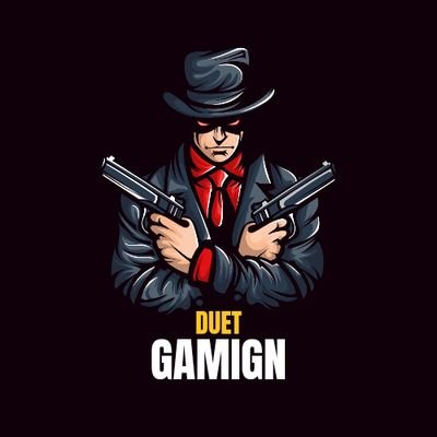 Hi Gamers, I'm VICKY7! Here you will see me playing PC games and Mobile Games having some fun.

| Playing Free Fire, Call Of Duty Mobile, Pubg And GTA 5 And
