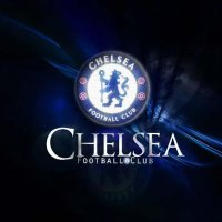 Chelsea History (@chelsea_histori) 's Twitter Profile Photo Chelsea History (@chelsea_histori) 's Twitter Profile Photo