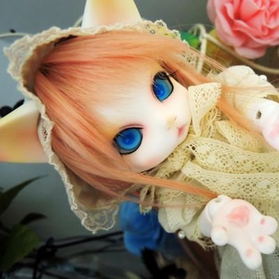 @rain_f_doll