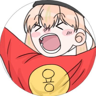 딱さんのプロフィール画像