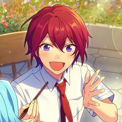 Latte​✨さんのプロフィール画像