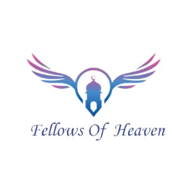 fellowsofheaven Profile Picture