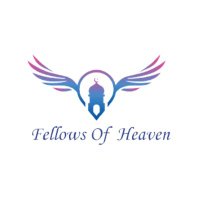 Fellows of Heaven(@fellowsofheaven) 's Twitter Profile Photo