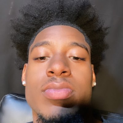main ig -yrn.khamari spam - fineshislayer