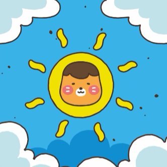 dean3122's profile picture. hi 
i am korean
my name is Muscat