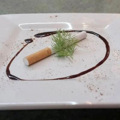 tan_richer's profile picture. 共识产生价值