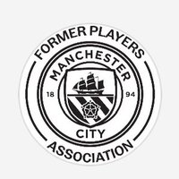 Manchester City Former Players Association(@ManCityFPA) 's Twitter Profileg