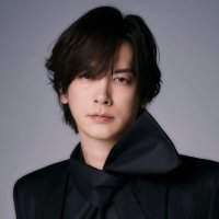 DAIGO(@Daigo19780408) 's Twitter Profile Photo