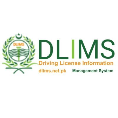 Welcome to https://t.co/TJF5L5edTS your trusted source for latest information on driving license management in Pakistan. our website aims to empower driving license