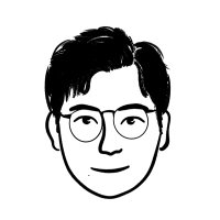 โฟ๐ถ๐น๐น (@bc1bill) 's Twitter Profile