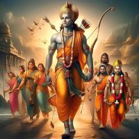 नादान (मोदी का परिवार)(@Shivaay2017) 's Twitter Profile Photo