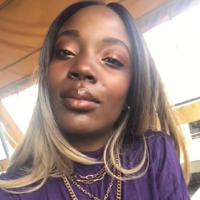 Sat-Ra ☀️ she/her/Goddess 💋
dust free zone 🚫 ♐️