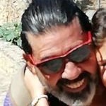 Ulrasur. (@raullopezaguil1) 's Twitter Profile Photo Ulrasur. (@raullopezaguil1) 's Twitter Profile Photo