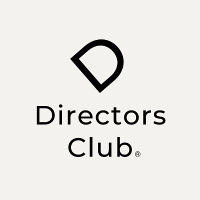 Directors Club® is an important community of current and future leaders. Membership is by invitation and recommendation.