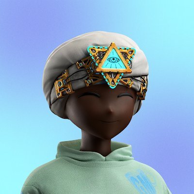 underslung_619's profile picture. 設営お疲れ様です🍵🤲 Follow me to stay abreast of the crypto markets