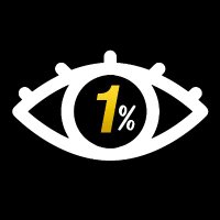 Greedy One Percent 👁️(@Greedyoneada) 's Twitter Profile Photo