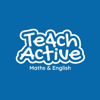 TeachActive Profile Picture