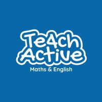 Teach Active(@TeachActive) 's Twitter Profile Photo