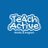 Account avatar for Teach Active