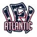 Wow Factor Atlantic (@WFA_Baseball) Twitter profile photo
