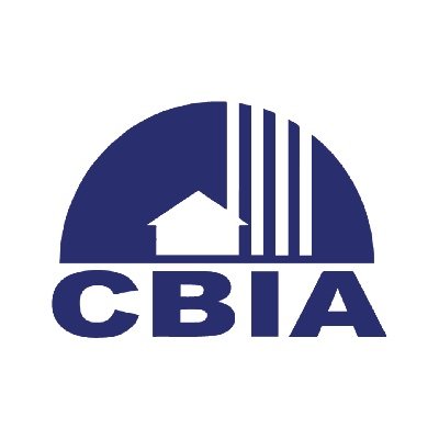 CBIA is an organization of industry professionals who are inspired to make a difference in our community through advocacy, education, networking & philanthropy