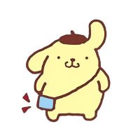 나비 (@nana_bya) 's Twitter Profile Photo 나비 (@nana_bya) 's Twitter Profile Photo