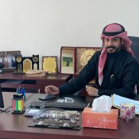 عـذبـي ابـاالـخـيـل (@iathbii) 's Twitter Profile Photo