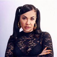 Dr.in Reyhan Şahin (@ladybitchray1) 's Twitter Profile