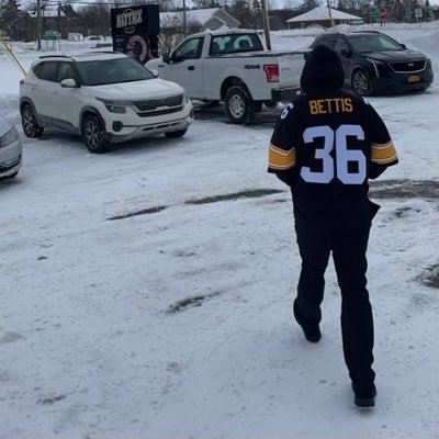 Mercer3Cory's profile picture. Antisocial butterfly