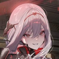 アセン (@p_acene) 's Twitter Profile