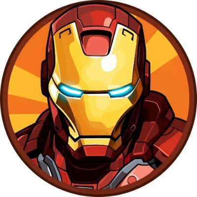 TonyStarknet Profile Picture