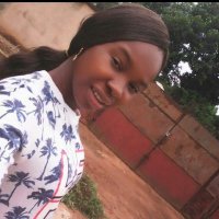 Chinemerem (@chinemerem79921) 's Twitter Profile