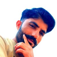 Danger Khan (@sultan72005) 's Twitter Profile