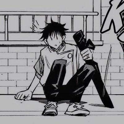 BoyjoyM64339's profile picture. Hi:) I 16 and I kinda a artist and a anime fan. my main account @Wojamilkman