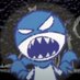 this account is retired (@slupfreak) Twitter profile photo this account is retired (@slupfreak) Twitter profile photo