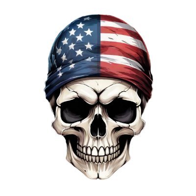 dspayne1's profile picture. 