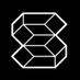 Sesamers (@startupsesame) Twitter profile photo Sesamers (@startupsesame) Twitter profile photo