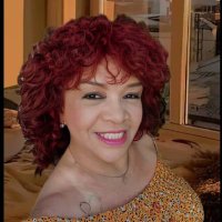 Blanca Elena🌹 (@blancarojaz) 's Twitter Profile Photo Blanca Elena🌹 (@blancarojaz) 's Twitter Profile Photo