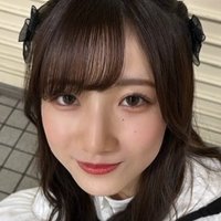 きらまる💫 (@keyrakiraittose) Twitter profile photo