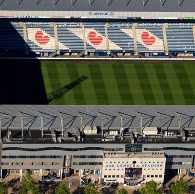 @scHeerenveen research: grow to the 'total club' principle  / Manager / Tr-Coach / Goalplayer - 》Sportman. @Sportstudies + UEFA B&C, Goalplayercoach B&C @KNVB