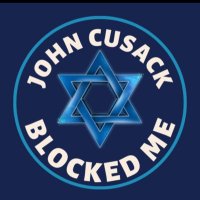 ESL teacher Never Liberal/NDP (@eslteac16885695) 's Twitter Profile
