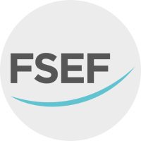 FSEF Santé Etudiants(@Fondsef) 's Twitter Profile Photo