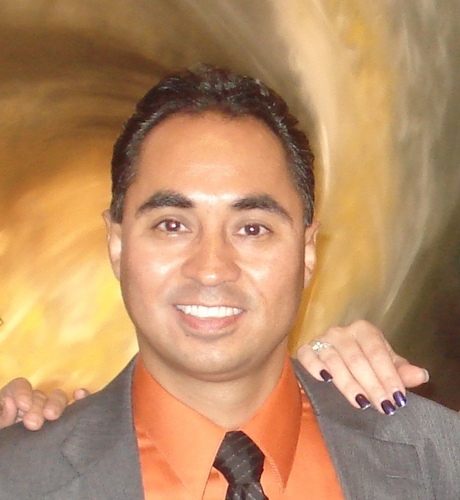 hetamx's profile picture. Ingeniero Civil en Mexico y USA - Sector de Obras Publicas en USA - Programa Jovenes Emprendedores - Red de Talentos Mexicanos en USA - Apoyó Total a la 4T